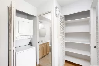 Photo #6: 202514507 Listing 