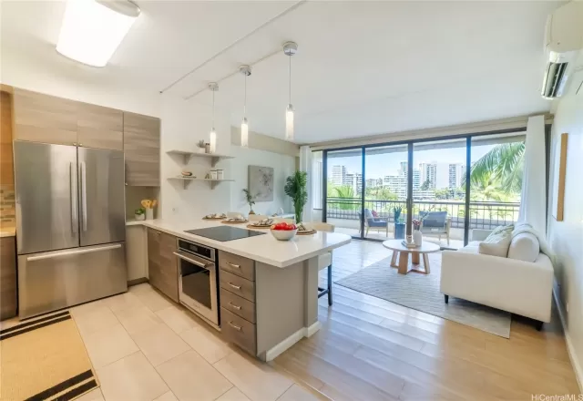 MLS: 202514513 Condo For Sale