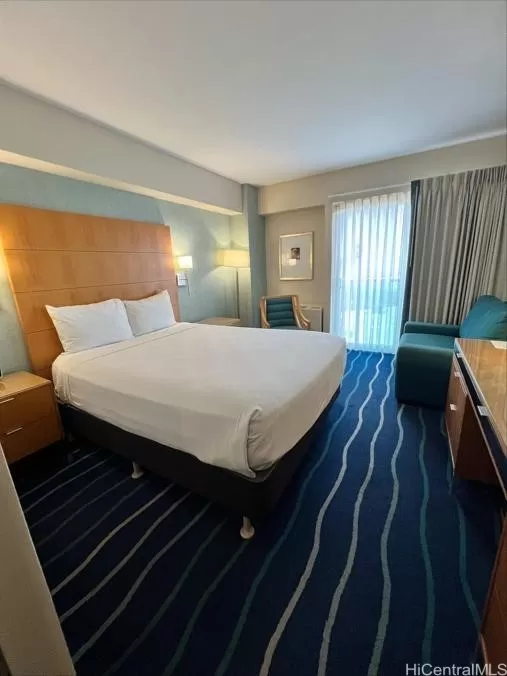 MLS: 202514514 Condo For Sale