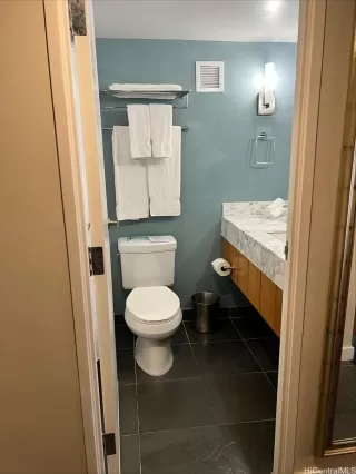 Photo #2: 202514514 Listing 