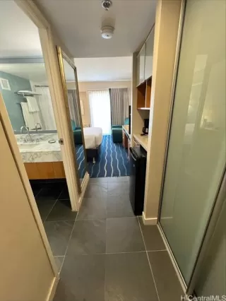 Photo #3: 202514514 Listing 