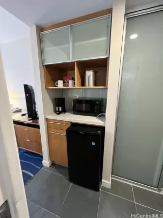 Photo #4: 202514514 Listing 