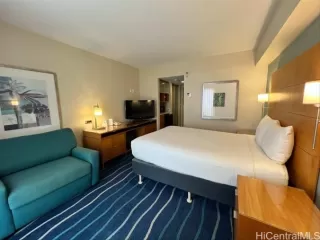 Photo #5: 202514514 Listing 