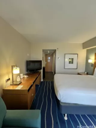 Photo #6: 202514514 Listing 