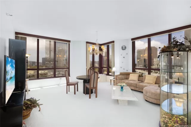 MLS: 202514523 Condo For Sale