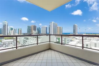 Photo #6: 202514523 Listing 