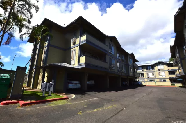 MLS: 202514524 Condo For Sale