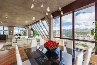 Click for more information on MLS # 202514530 : 725 KAPIOLANI BOULEVARD 3903 More Details about MLS # 202514530 : 725 KAPIOLANI BOULEVARD 3903