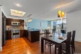 Primary Photo for MLS#: 202514532