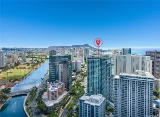 Photo #2: 202514532 Listing 