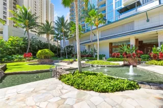 Photo #4: 202514532 Listing 