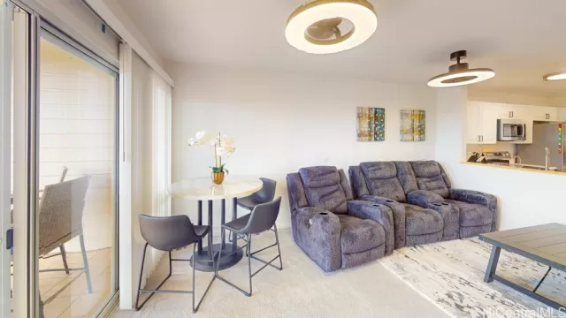 MLS: 202514536 Condo For Sale