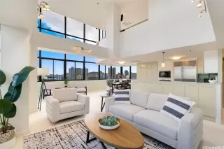 More Details about MLS # 202514541 : 2222 CITRON STREET 2502