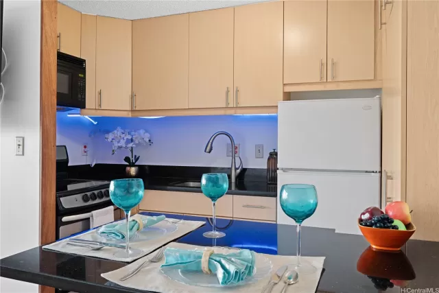 MLS: 202514546 Condo For Sale