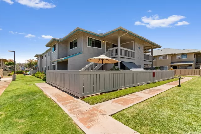 MLS: 202514551 Condo For Sale