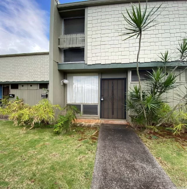 MLS: 202514554 Condo For Sale