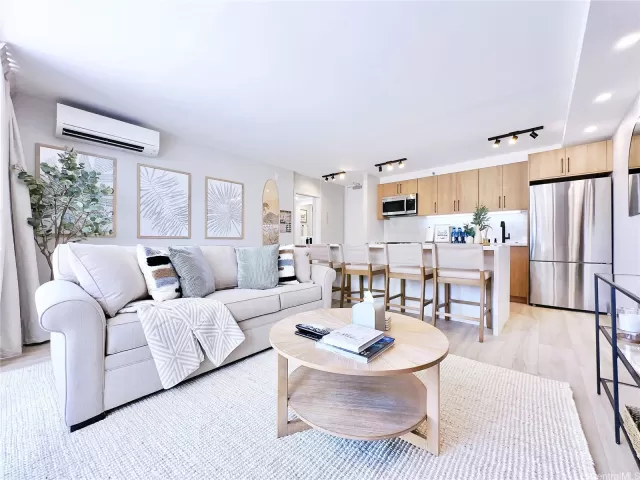 MLS: 202514559 Condo For Sale