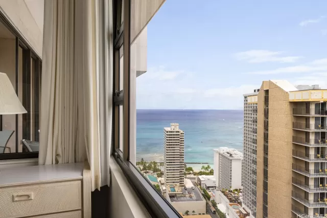 MLS: 202514579 Condo For Sale