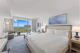 Primary Photo for MLS#: 202514592