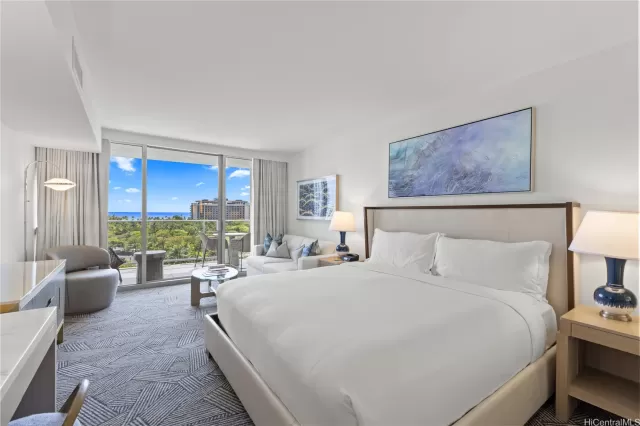 MLS: 202514592 Condo For Sale