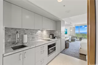 Photo #2: 202514592 Listing 