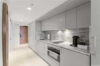 Photo #3: 202514592 Listing 