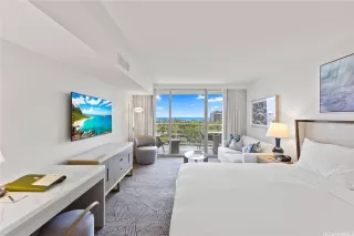 Photo #4: 202514592 Listing 