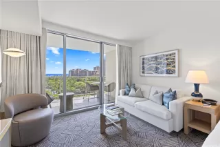 Photo #5: 202514592 Listing 