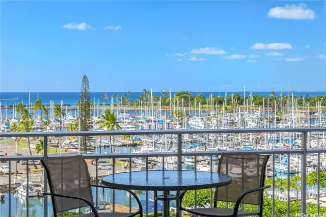 MLS: 202514597 Condo For Sale