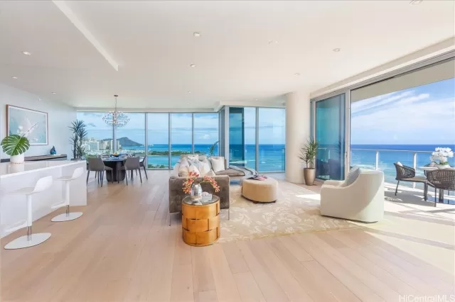 MLS: 202514609 Condo For Sale