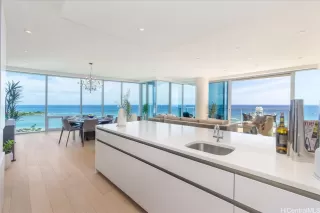 Photo #2: 202514609 Listing 