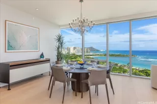 Photo #3: 202514609 Listing 