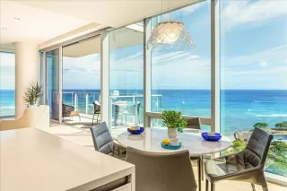 Photo #5: 202514609 Listing 