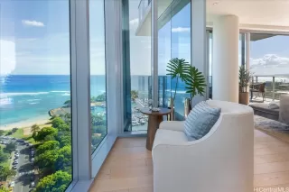 Photo #6: 202514609 Listing 