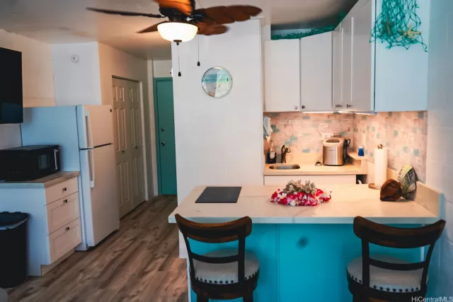 MLS: 202514615 Condo For Sale