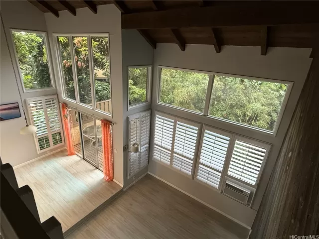 MLS: 202514618 Condo For Sale