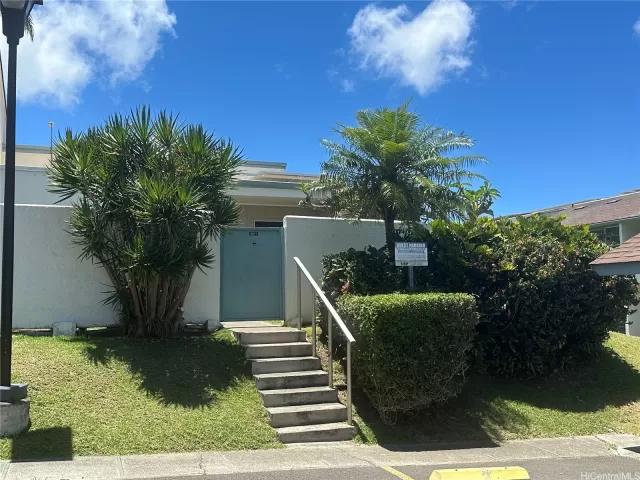 MLS: 202514633 Condo For Sale