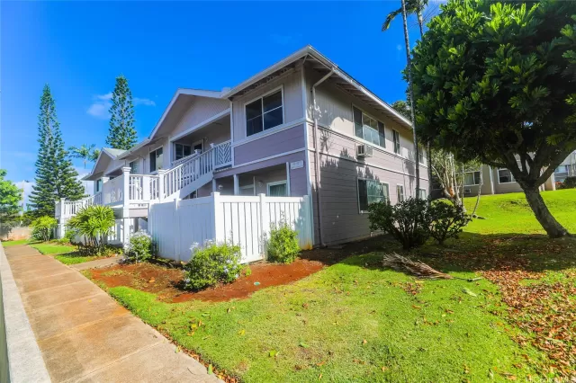 MLS: 202514634 Condo For Sale