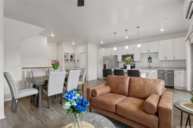 MLS: 202514636 Condo For Sale