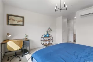 Photo #3: 202514636 Listing 