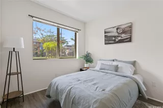 Photo #4: 202514636 Listing 