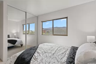 Photo #6: 202514636 Listing 