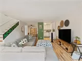 Primary Photo for MLS#: 202514641