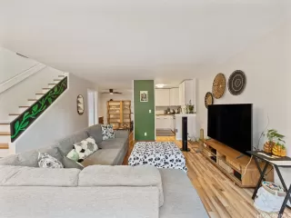 More Details about MLS # 202514641 : 46-63 EMEPELA PLACE P205