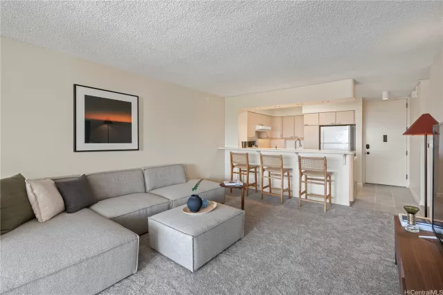 MLS: 202514643 Condo For Sale