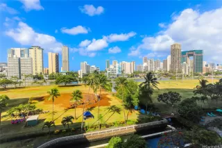 Photo #3: 202514647 Listing 