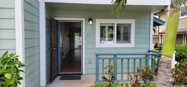 MLS: 202514649 Condo For Sale