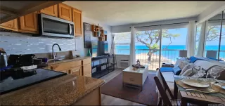 Browse active condo listings in MAKAHA SURFSIDE