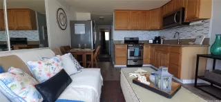 Photo #2: 202514651 Listing 