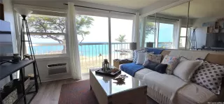 Photo #3: 202514651 Listing 